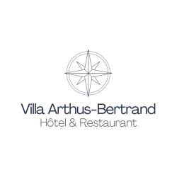 Hôtel Villa Arthus Bertrand