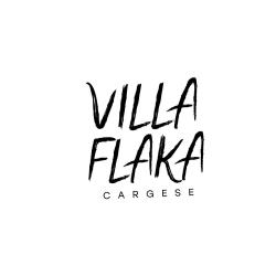Hôtel Villa Flaka