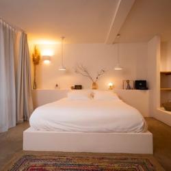 Hôtel Villa Flaka