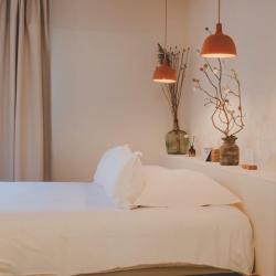 Hôtel Villa Flaka