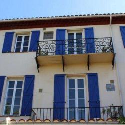 Hotel Villa La Malouine
