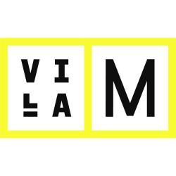 Hôtel Villa M