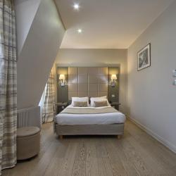 Hôtel Villa Margaux