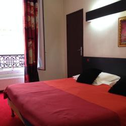 Hôtel Vintimille