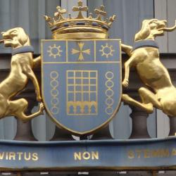 Hôtel Westminster