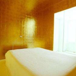 Hotel Windsor (sarl)