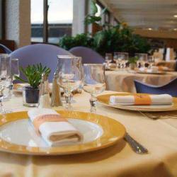 Hotel Plazza Alpexpo