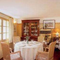 Hôtel Restaurant Le Colombier
