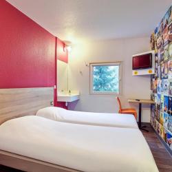Hotelf1 Antibes Sophia Antipolis