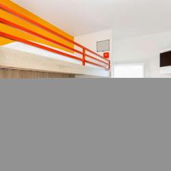 Hotelf1 Fréjus Roquebrune-sur-argens