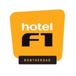 Hôtelf1