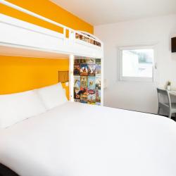 Hotelf1 Saverne Monswiller