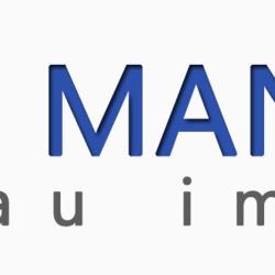 Hotim Immobilier