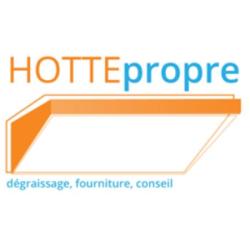 Hotte Propre