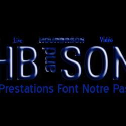 Houabason Hb&son