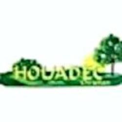 Houadec Christian