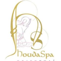 Houda Spa