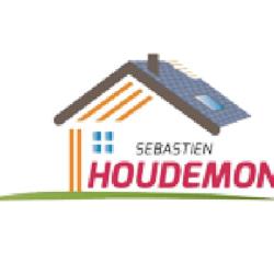 Houdemond Sébastien