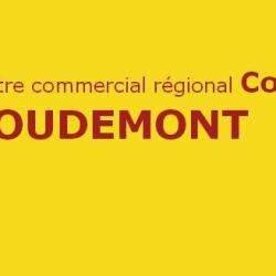 Houdemont Cora