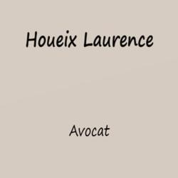 Houeix (cabinet Secondaire) Laurence