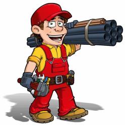 Houel Jonathan
