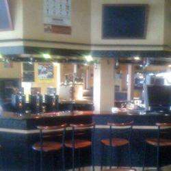 Houlala Rock'n'bar