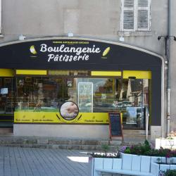 Houlier Et Perraguin