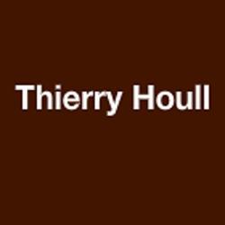 Houll Thierry