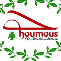 Houmous & Co