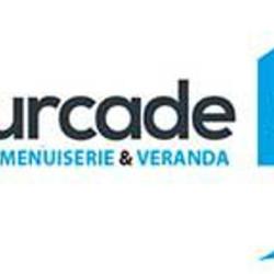 Hourcade Menuiserie