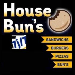 House Bun's