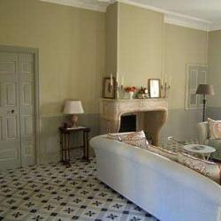 House Immo