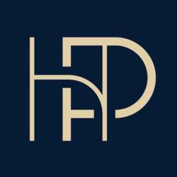 House Partners