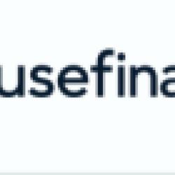 Housefiinan