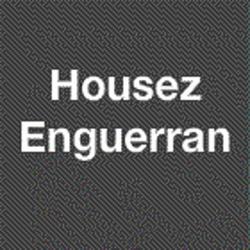 Housez Enguerran