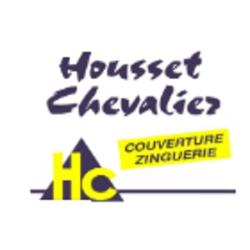 Housset Chevalier