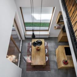 Houssier Construction