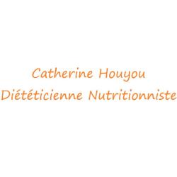 Houyou Catherine