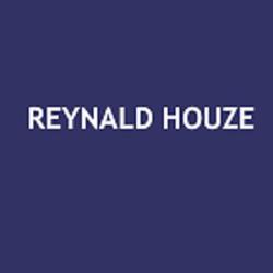 Houzé Reynald