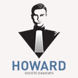 Howard Avocats