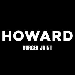 Howard