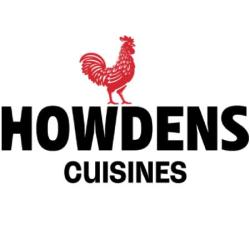Howdens Cuisines - Le Havre - Closed