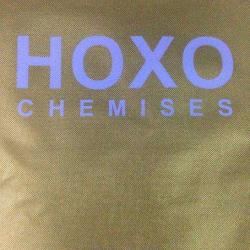 Hoxo