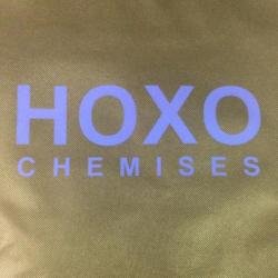 Hoxo