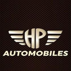 Hp Automobiles