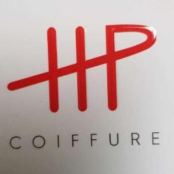 H.p Coiffure