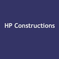Hp Constructions