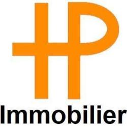 Hp Immobilier