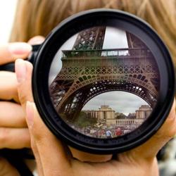Hp Photo Numérique