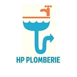 Hp Plomberie